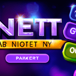 NetBet, Party & Slots Magic: Exploring the Options