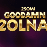 Goldman Casino Review 2023: Bonuses, Games & More!