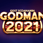Goldman Casino Review 2022 - Check Out What SlotsCalendar Has to Say