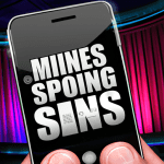 SMS Phone Examine Best Casino Bonuses
