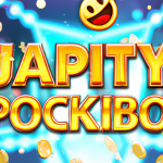 JackpotJoy Slots Review 2023