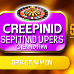 Check free spins no deposit UK casino SMS Phone