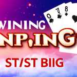 Win Big with Top Gambling Sites 2023