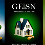 Genesis, Mansion & Mr Green: A Comprehensive Guide