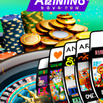 Online Casinos New Zealand for Big Wins