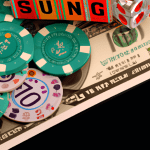"House Edge and Casino Sociology: How Gambling Affects Society and Social Relations"