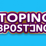 Online Bingo - TopSlotSite.com