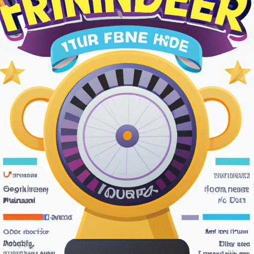 The Prize Finder Review: Is it Worth Your Time?