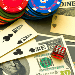 Casino Management House Edge: Running a Successful Casino & Maximizing Profit