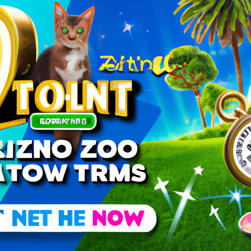 Best Free Online Slots In New Zealand Now