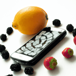 Analyze Reel Fruity PhoneSlots SMS Bill