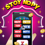 Slot Pay by Mobile & Get Rewarded with Big Time Wins !