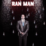 Rain Man Casino Legit?