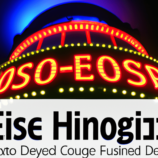 House Edge 101,How Casinos Make Money,How You Can Beat Them,House Edge,How You Can Beat Them,How Casinos Make Money