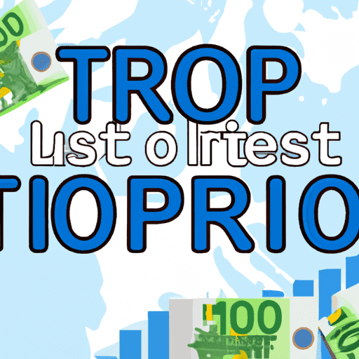 How to Buy Euro | TopSlotSite.com Investors Chronicle