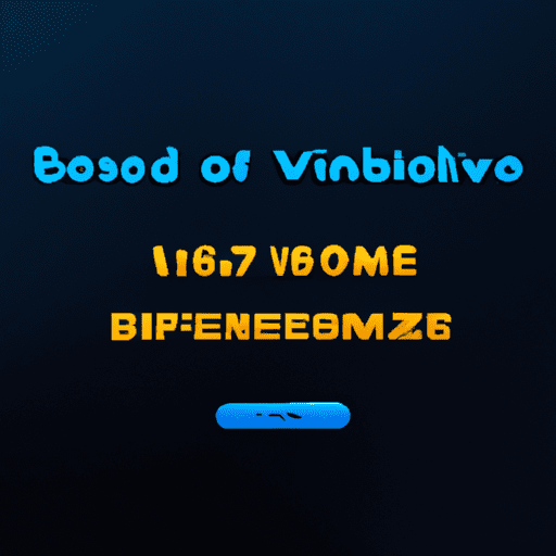 Beehive Bedlam Online – Spin to Win 2023 Beehive Bedlam Online - Spin to Win 2023