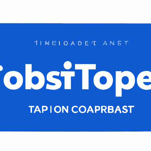 Coinbase | TopSlotSite.com Investors Chronicle
