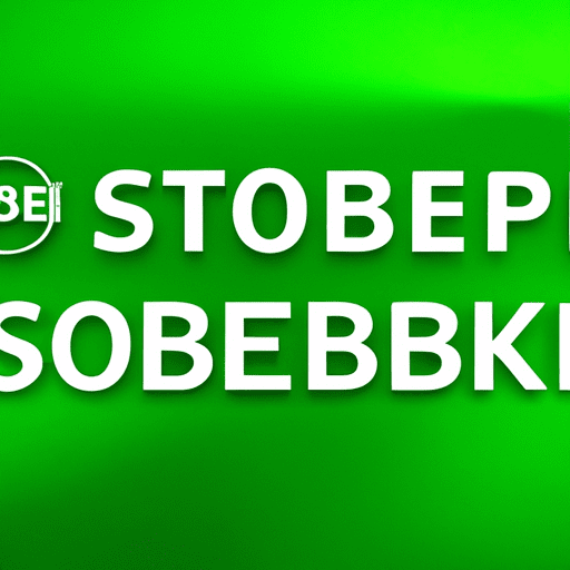 How to buy Sberbank shares | TopSlotSite.com Investors Chronicle