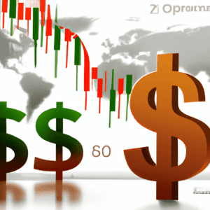 Forecasts of exchange rates | TopSlotSite.com Investors Chronicle