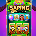 Best Slot Game For iPhone