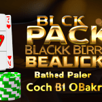 Premier Blackjack Hi Lo Gold Online Card Game - Play Now!