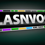 Casino Live Slot - Play Now!