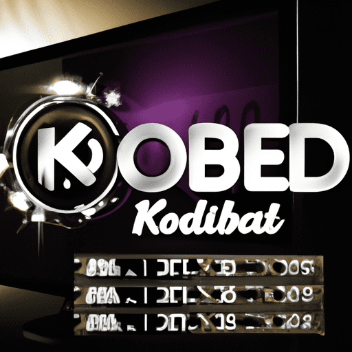 0kdbet: Safe & Profitable Slot Gaming 100% Guaranteed in 2023