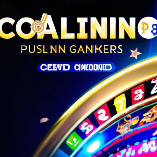 5 Best Online Casinos in the UK 2023