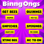 Bingo Site Offers - Best Deals