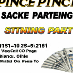 Pinnacle Sports Betting: Get Started Today!