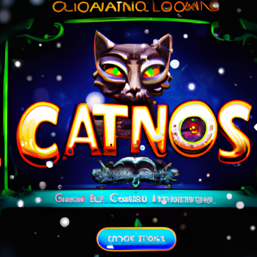 Cat Clans | Snowborn Studios Slots | Microgaming