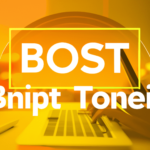 How to Buy BNB | TopSlotSite.com Investors Chronicle