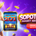 5 Best UK Gambling Sites for 2023: Get Rewarded in 2023! - SlotsMobile.co.uk