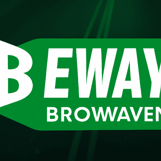 Betway Betting - Review | Get Started Today?