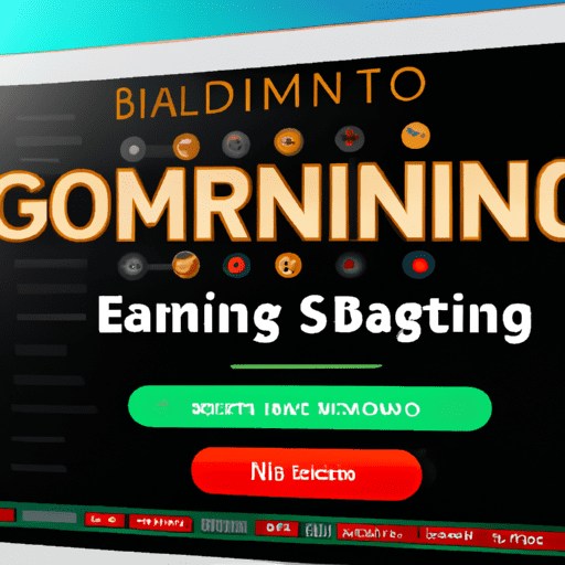 Gambling Casinos: Play Bingo, Slots, Poker, Blackjack, Roulette, Lotteries & Sports Betting with Online Gambling Links, Gambling Guides & Gambling Directory from Casino.uk.com 2023