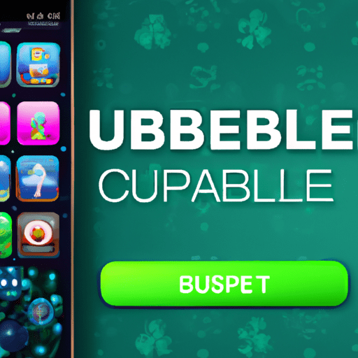 All Slots Online Casino Download | uBetMobile.com Gambling