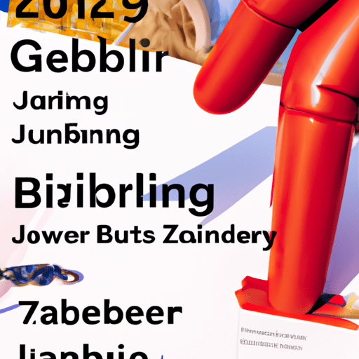10 Things To Do In Berlin in February – Both Indoor and Outdoors 2023 10 Things To Do In Berlin in February - Both Indoor and Outdoors 2023
