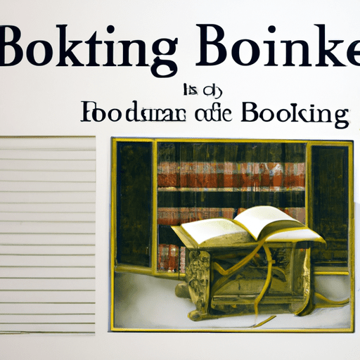 The History Of Bookmaking In The United Kingdom: How It Shaped The Industry