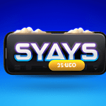 Sky Vegas App - Download & Play Now!
