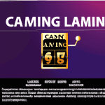 Live Casino Almanac, Background & History Explained