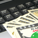 Online Gambling Websites