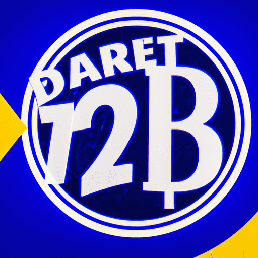 1 Euro Deposit: World Bazaar Offers Great Deals in 2021-2023