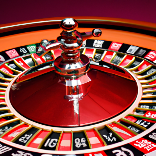 What Hits The Most In Roulette? Find Out Here!