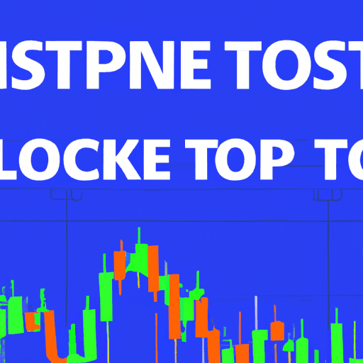 Volatility in Stock Trading | TopSlotSite.com Investors Chronicle