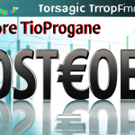 Euro Rate Forecast in Stock Trading | TopSlotSite.com Investors Chronicle
