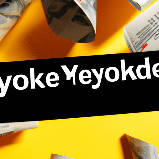 How to Buy Yandex Shares | TopSlotSite.com Investors Chronicle