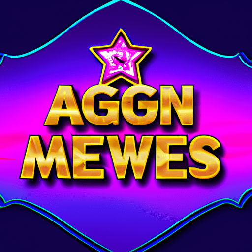 Ai Megaways Casino - Play Here Now!