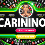 Gambling.com: Play Bingo, Slots, Poker, Blackjack & Roulette at Casino.uk.com in 2023