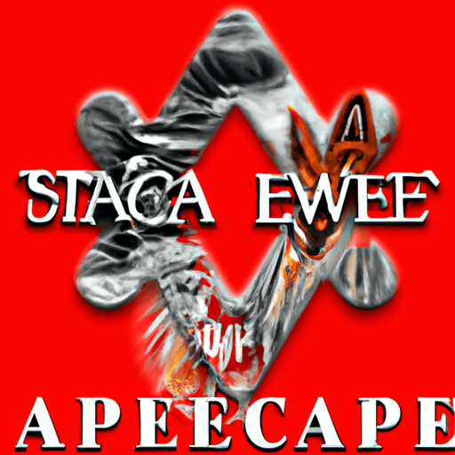 Apache Way | Slots | Evolution | RED TIGER
