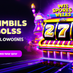 5 Best UK Casino Sites for 2023: Play & Win Big in 2023! - SlotsMobile.co.uk